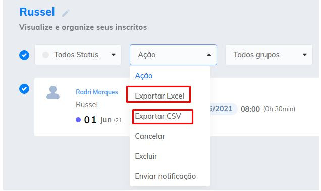 Escolher-para-onde-exportar,-Excel-ou-CSV.JPG