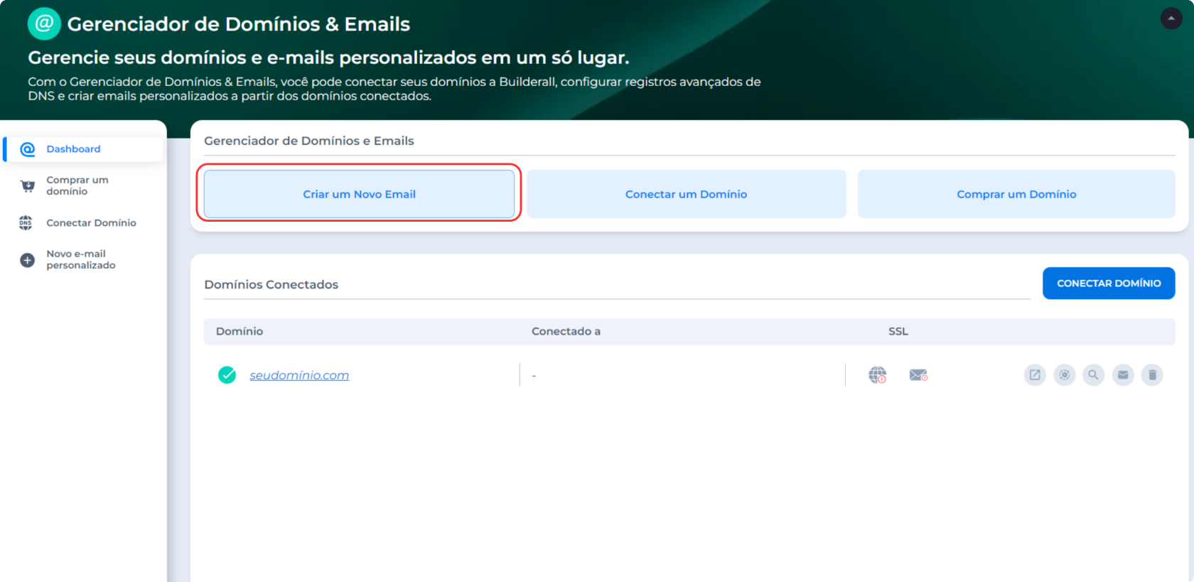 Criar-um-novo-e-mail.png