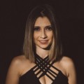 Éricka Cahstro
